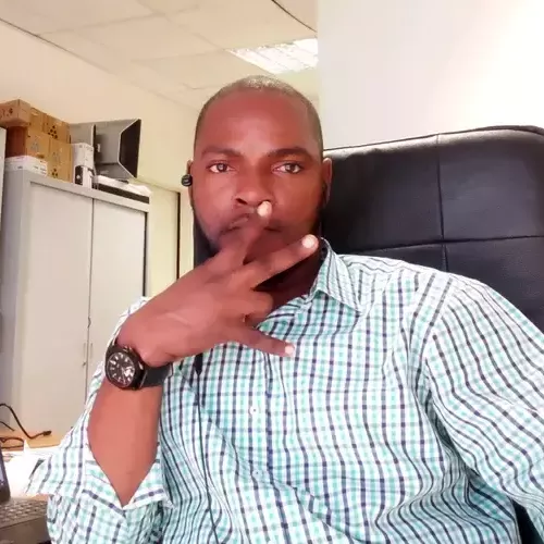 Responsable des Opérations